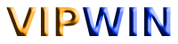 vipwin