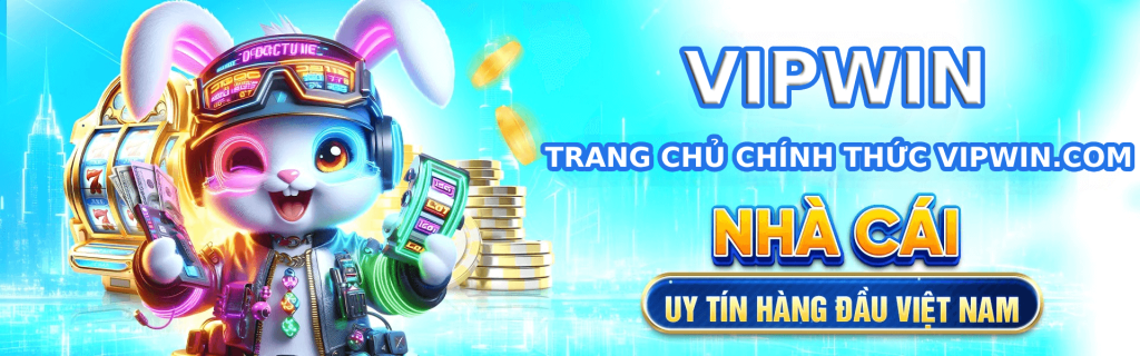 Banner-vipwin