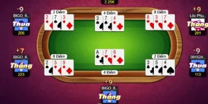 Những chính sách ưu đãi tại VIPWIN thu hút nhiều người chơi