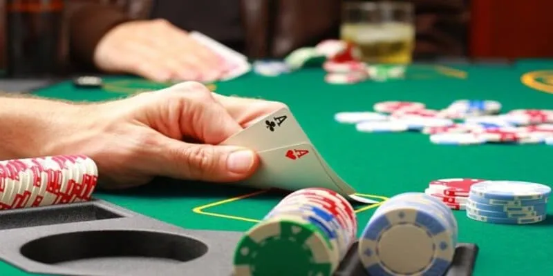 Danh sách lựa chọn trải nghiệm chơi casino siêu ấn tượng 