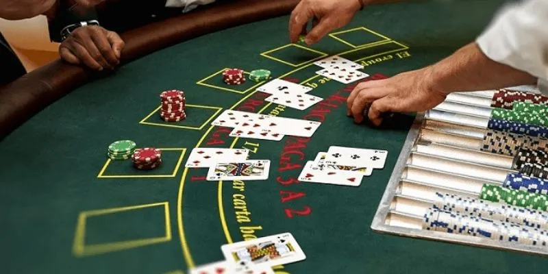 Nhà phát hành uy tín và chất lượng trong lựa chọn Casino VIPWIN