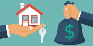 Cách thống kê giao dịch tại VIPWIN
