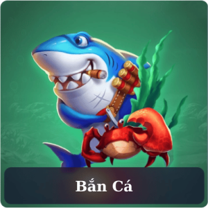 ban-ca