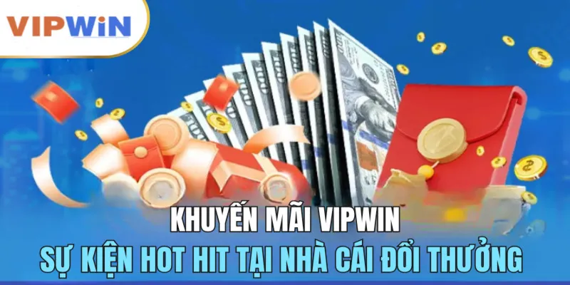 Điểm danh các đặc quyền độc đáo nhất dành cho người chơi trung thành