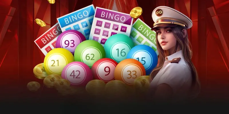 Chiến lược giúp bạn gia tăng cơ hội chiến thắng khi chơi xổ số 3 miền VIPWIN