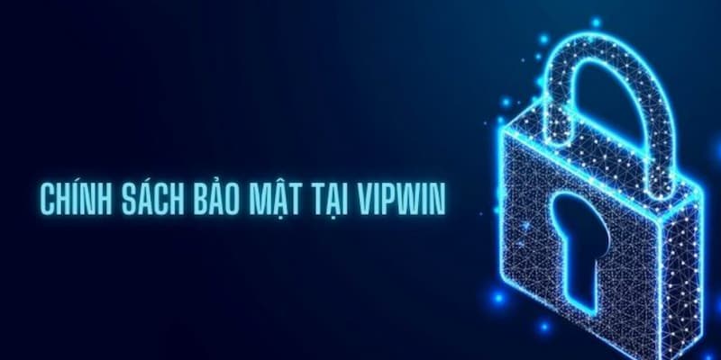 Nội dung cực kỳ quan trọng