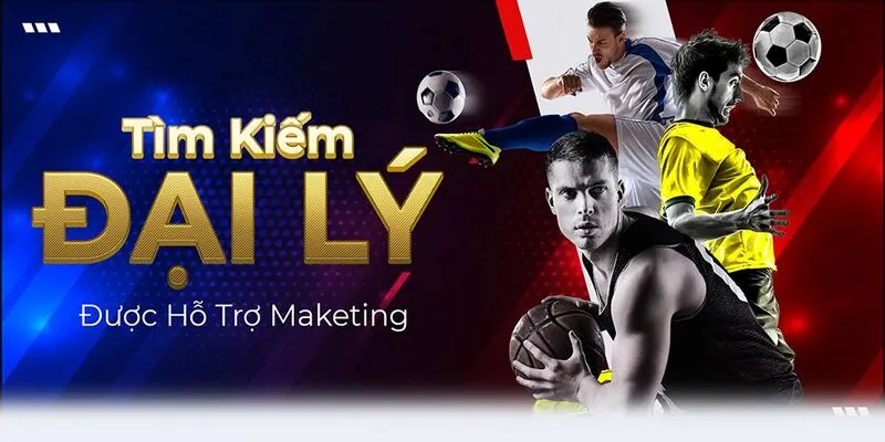 Những công việc cơ bản và các đại lý VIPWIN cần thực hiện