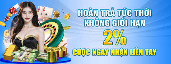 cuoc-ngay-nhan-lien-tay-2%