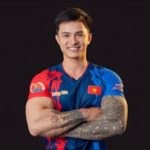 duong-duc-vipwin
