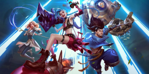 Kèo cược Esports hấp dẫn tại Vipwin