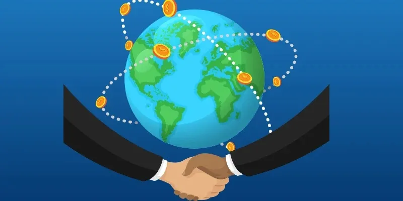 Trả lời những câu hỏi liên quan đến công việc đại lý VIPWIN