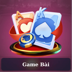 game-bai