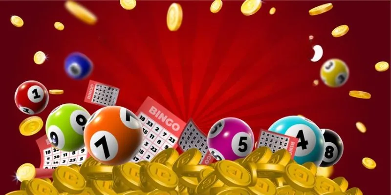Đôi nét tìm hiểu về kinh nghiệm soi cầu xổ số VIPWIN