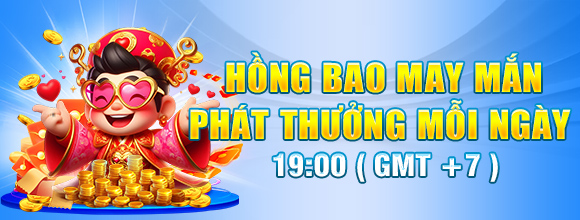 hong-bao-may-man-phat-thuong-moi-ngay