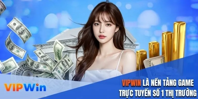 Tìm hiểu vài nét chung về giá trị cốt lõi của VIPWIN