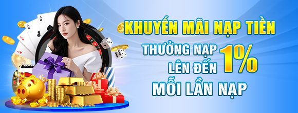 khuyen-mai-thuong-nap-tien-moi-lan-1%