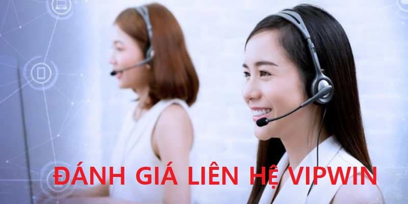 Các ưu điểm nổi bật