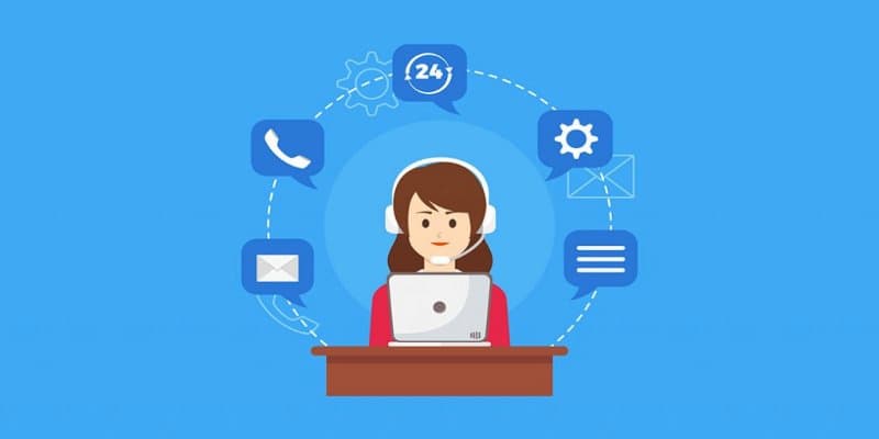 Một số kênh nổi bật