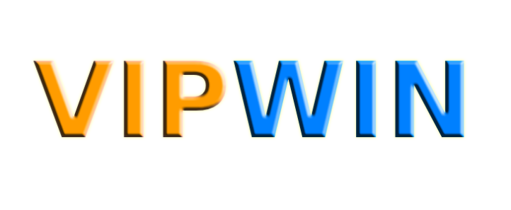 vipwin