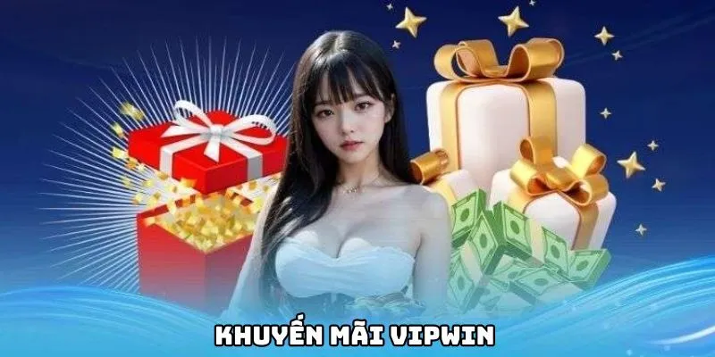Vấn đề cần chú ý để nhận phần quà VIP thành công từ nhà cái VIPWIN 