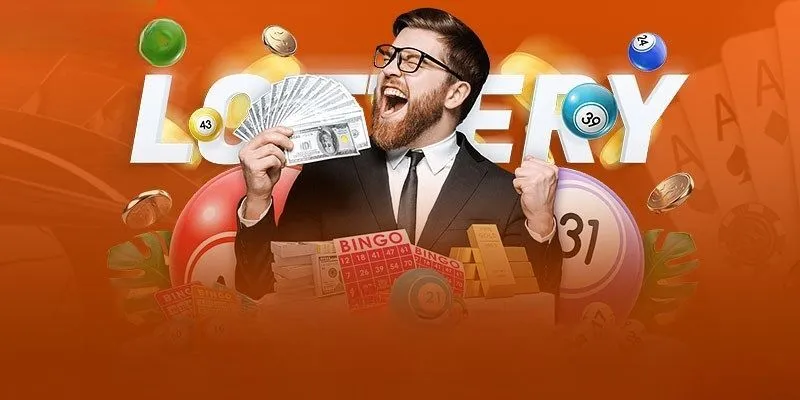 Một vài vấn đề cần chú ý khi áp dụng các chiến thuật soi cầu