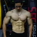 quang-huy-vipwin