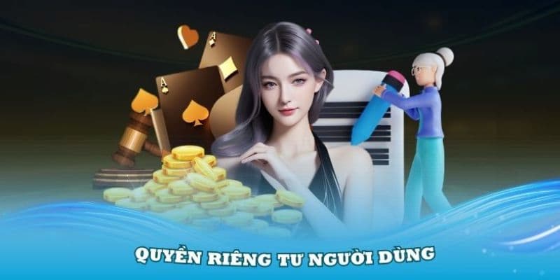 Nội dung có ảnh hưởng nhất