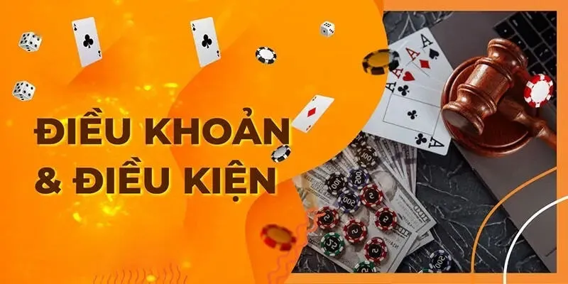 Quyền và nghĩa vụ dành cho hội viên của nhà cái VIPWIN