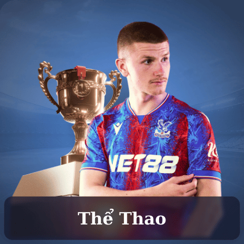 the-thao