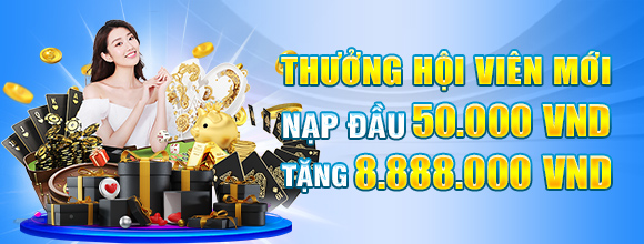 thuong-hoi-vien-nap-dau-50k