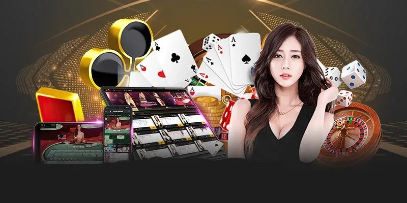 Khái quát chung nhất về hướng dẫn tin tức VIPWIN