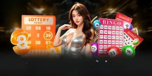 Tổng hợp các kinh nghiệm soi cầu xổ số VIPWIN được đánh giá cao hàng đầu