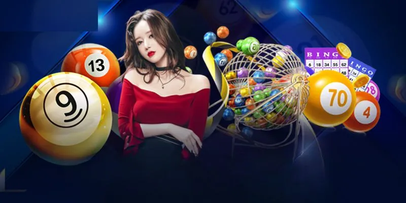 Lợi ích khi lựa chọn tham gia xổ số 3 miền tại nhà cái VIPWIN