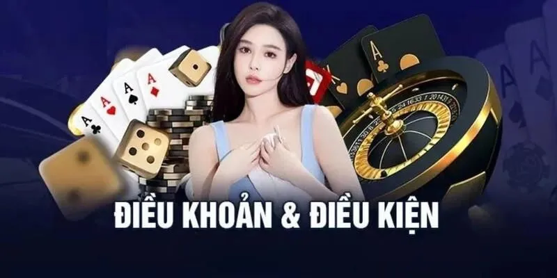 Vai trò quan trọng mà chính sách điều khoản mang lại cho cộng đồng và nhà cái