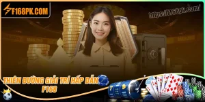 f168-thien-duong-sieu-pham-ca-do-giai-tri-dinh-cao-2025