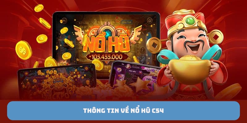 no-hu-c54-thong-tin