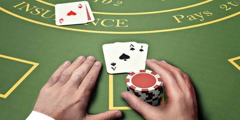 Tham khảo thông tin chi tiết về cách tính điểm trong game xì dách