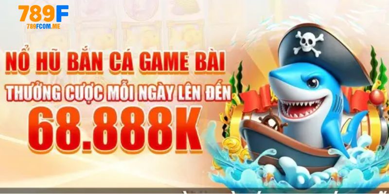 Hàng loạt sự kiện khuyến mãi hot dành cho mọi người chơi 