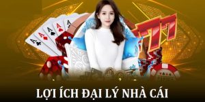 Một số lợi thế khi tham gia