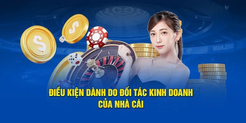 Quy định cần tuân thủ