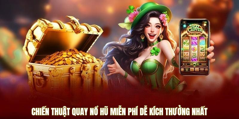 chien-thuat-no-hu-vivu88