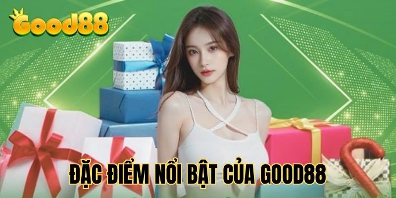 Tổng hợp những trò chơi hot trên nền tảng
