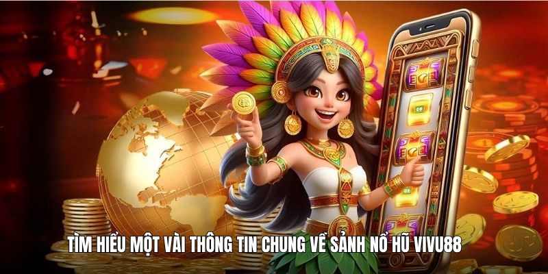 tim-hieu-them-ve-sanh-game-no-hu-vivu88