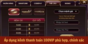 ap-dung-kenh-thanh-toan-100vip