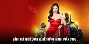 nhung-uu-diem-khien-hoi-vien-danh-gia-cao