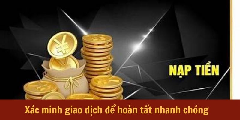 xac-nhan-giao-dich-nap-tien-100vip