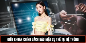 dieu-khoan-chinh-sach-bao-mat-cu-the-tai-he-thong