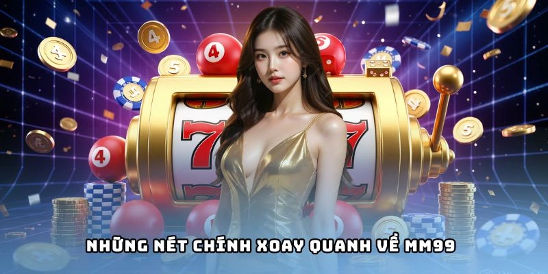 doi-net-chinh-chung-minh-su-uy-tin-mm999