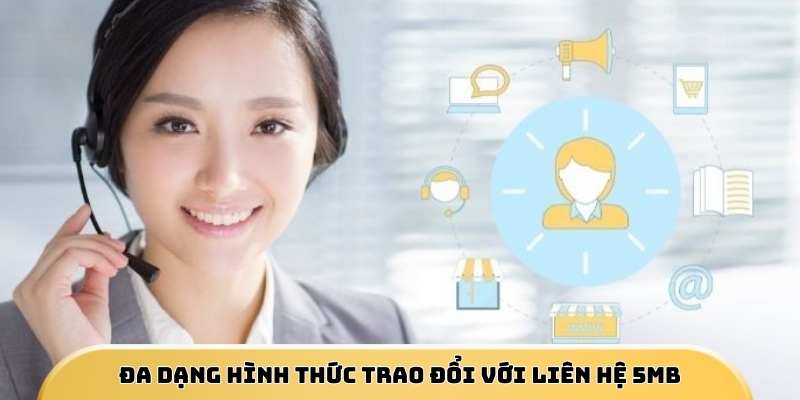 lien-he-5mb-da-dang-hinh-thuc