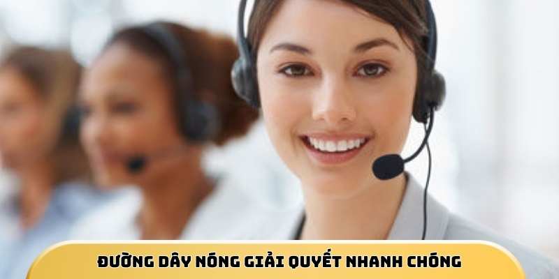 lien-he-5mb-duong-day-nong